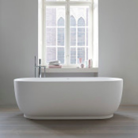 duravit kylpyhuoneen sisustus