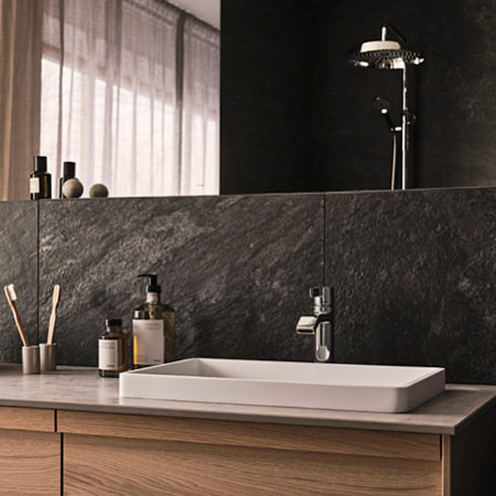 tapwell pesuallashanat