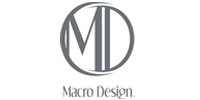 macro design kylpyhuonekalusteet